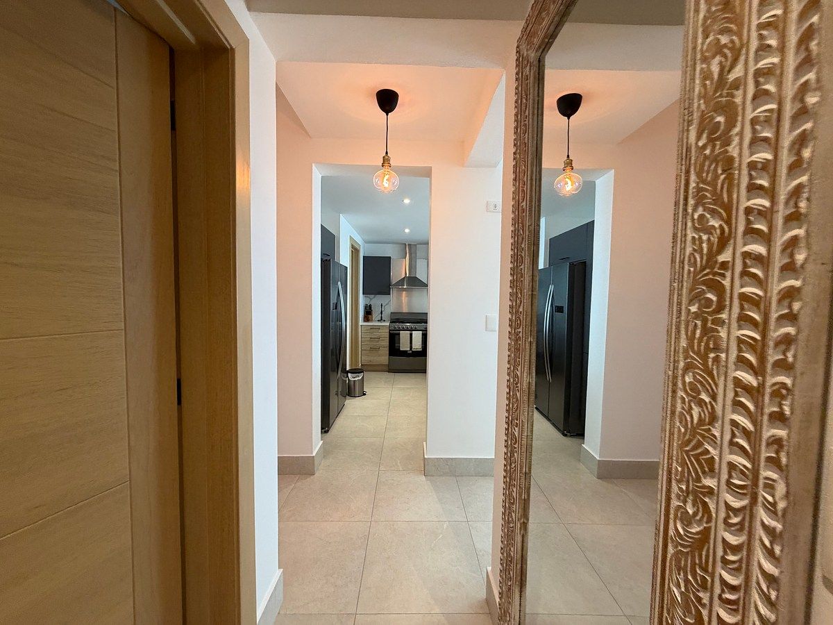 Apartamento en Punta Cana Village, Punta Cana, foto 10 de 13