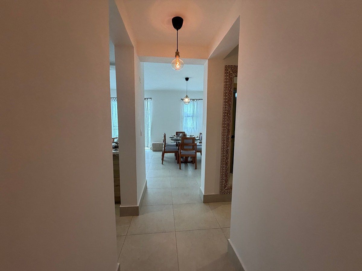 Apartamento en Punta Cana Village, Punta Cana, foto 11 de 13