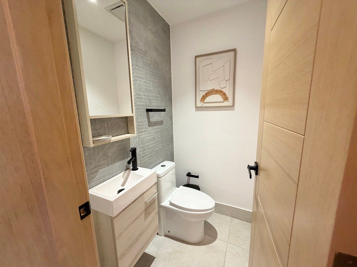 Apartamento en Punta Cana Village, Punta Cana, foto 12 de 13