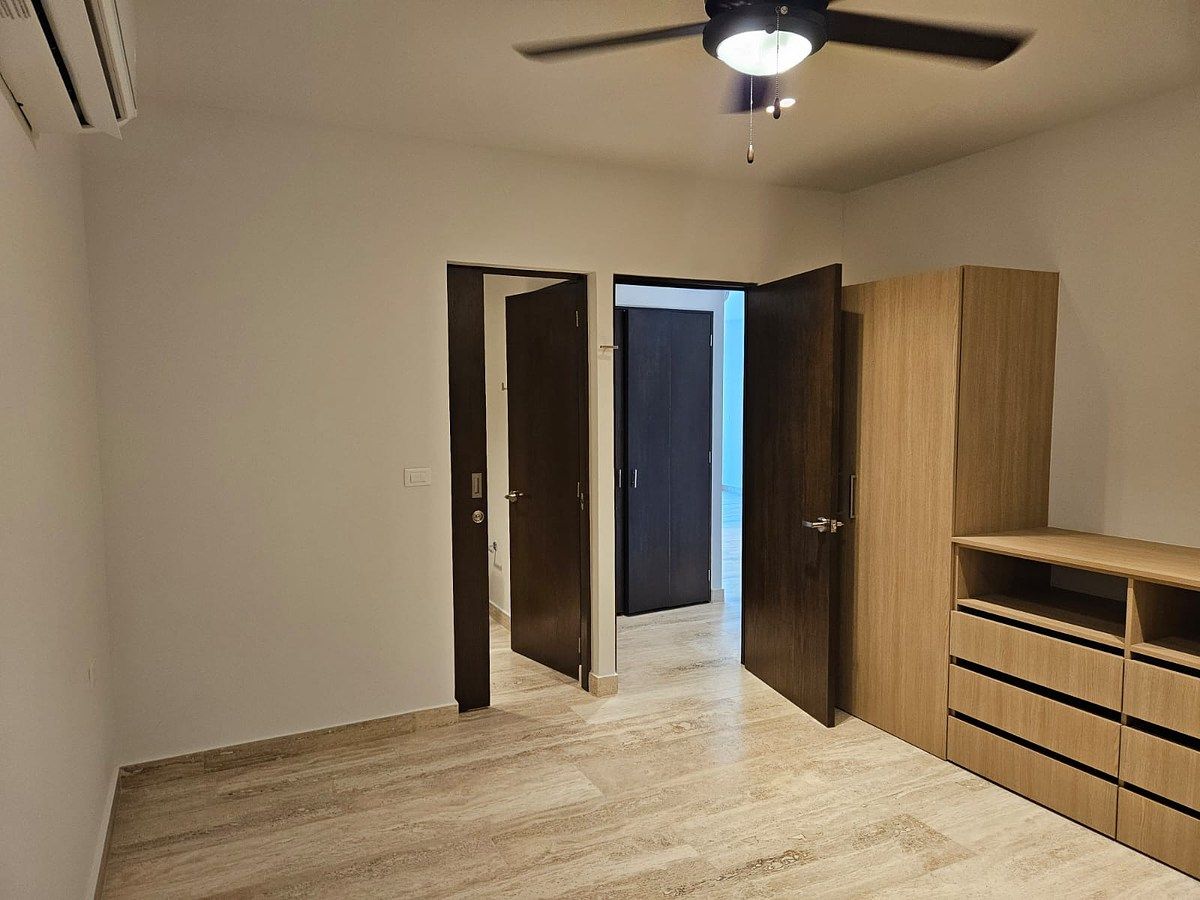 Apartamento em Yucalpeten, Progreso, foto 6 de 9