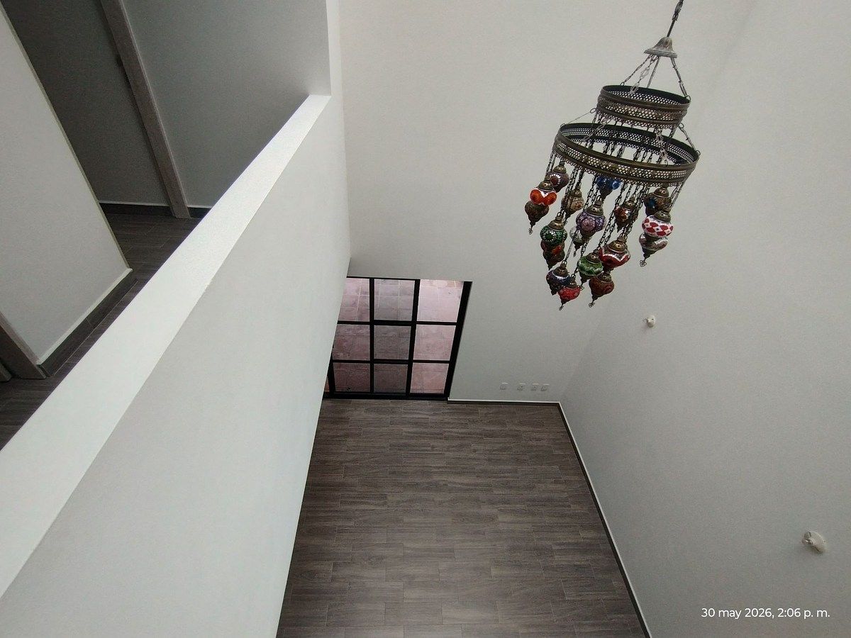 Casa em condomínio fechado em Paseo Real, San Miguel de Allende, foto 12 de 24