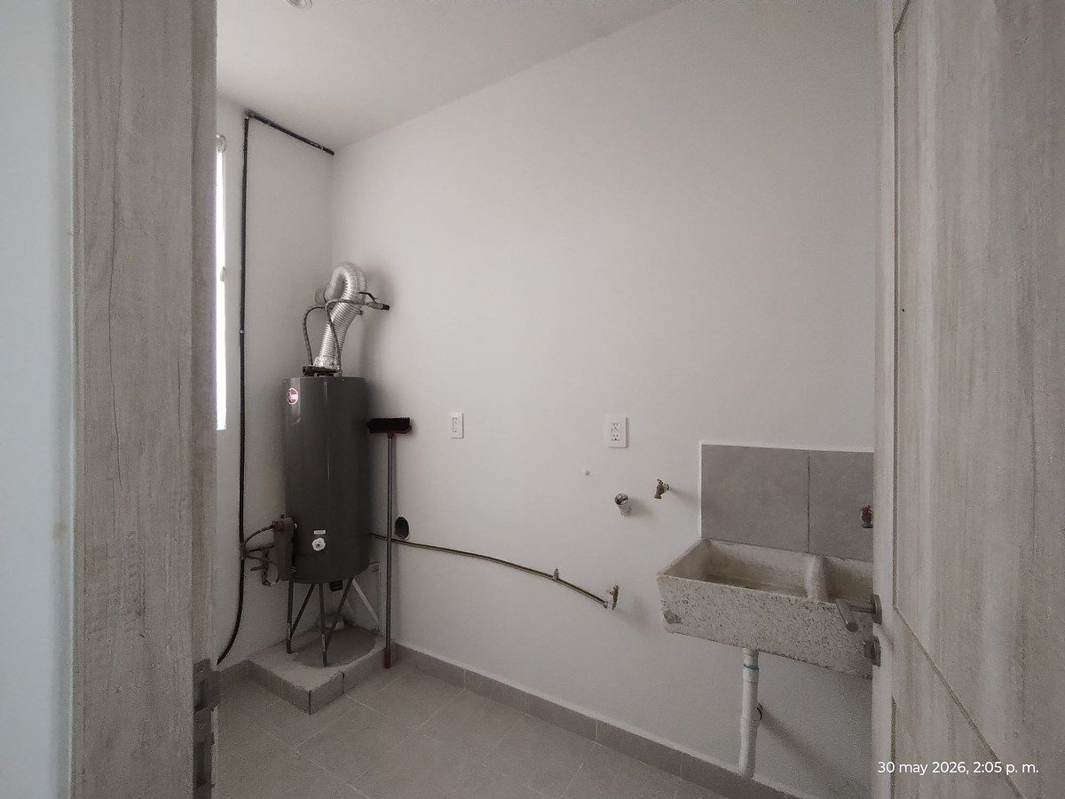 Casa em condomínio fechado em Paseo Real, San Miguel de Allende, foto 14 de 24