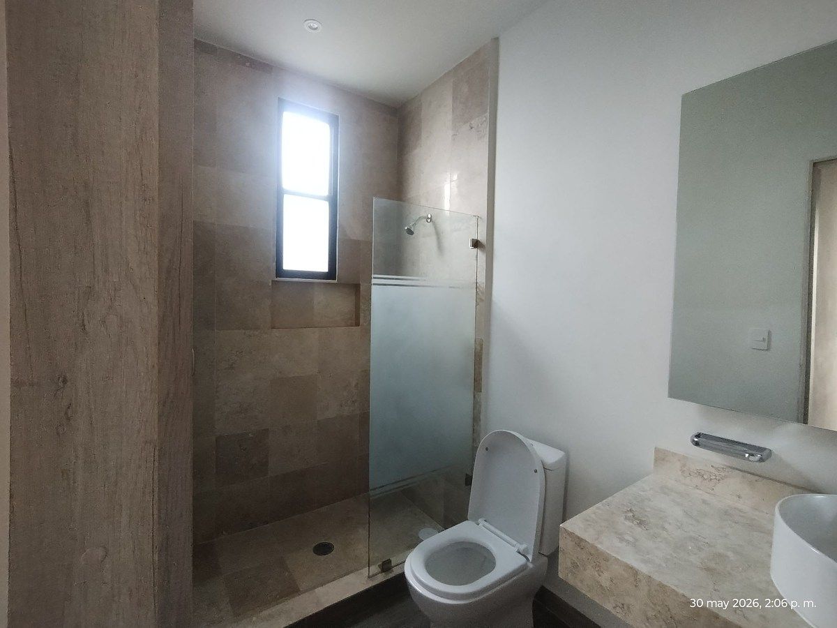 Casa em condomínio fechado em Paseo Real, San Miguel de Allende, foto 15 de 24