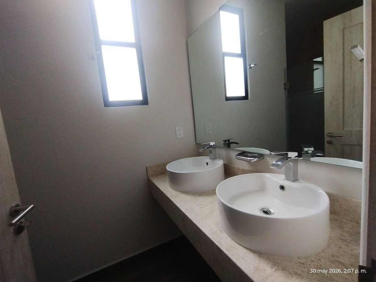 Casa em condomínio fechado em Paseo Real, San Miguel de Allende, foto 17 de 24