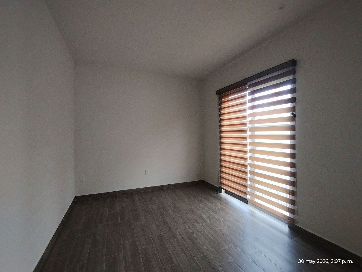 Casa em condomínio fechado em Paseo Real, San Miguel de Allende, foto 19 de 24