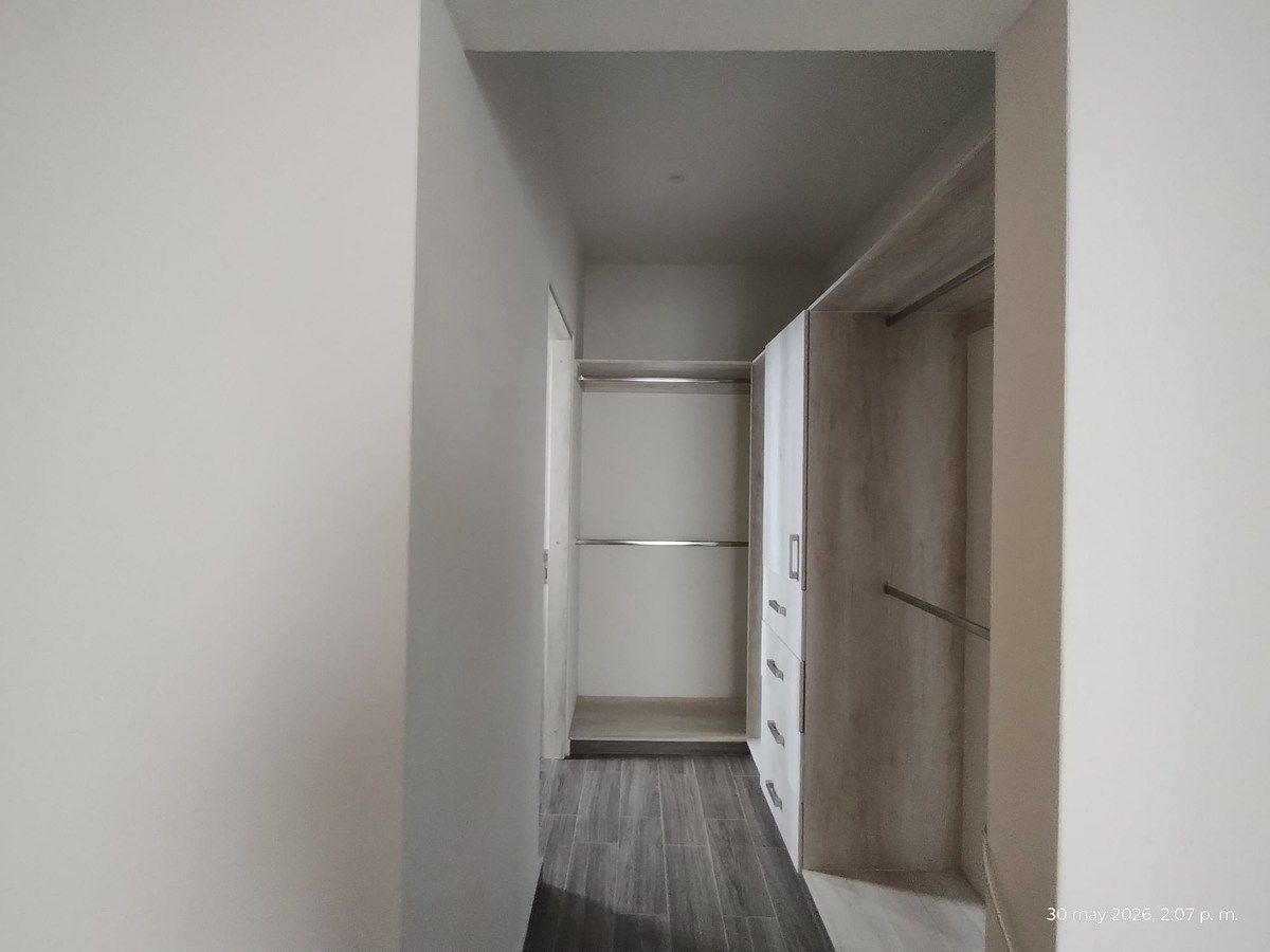 Casa em condomínio fechado em Paseo Real, San Miguel de Allende, foto 20 de 24