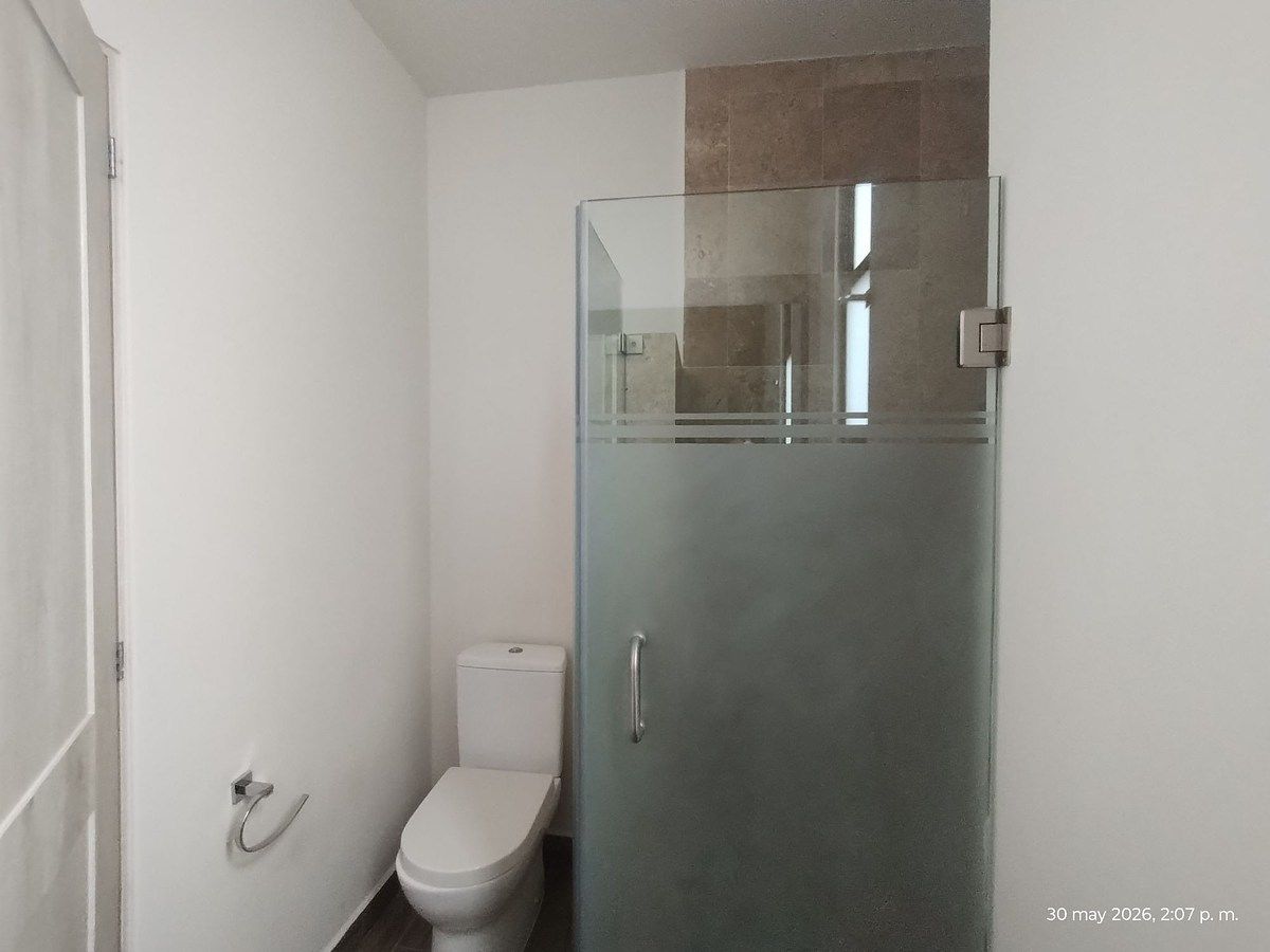 Casa em condomínio fechado em Paseo Real, San Miguel de Allende, foto 21 de 24