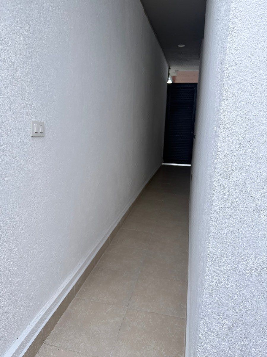 Casa em Lomas de Juriquilla, Querétaro, foto 16 de 35
