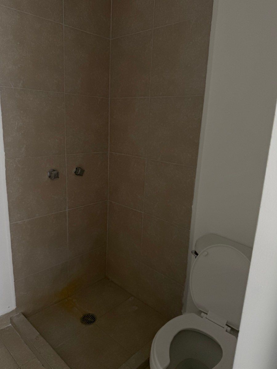 Casa em Lomas de Juriquilla, Querétaro, foto 17 de 35