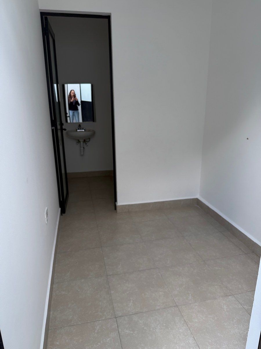 Casa em Lomas de Juriquilla, Querétaro, foto 18 de 35