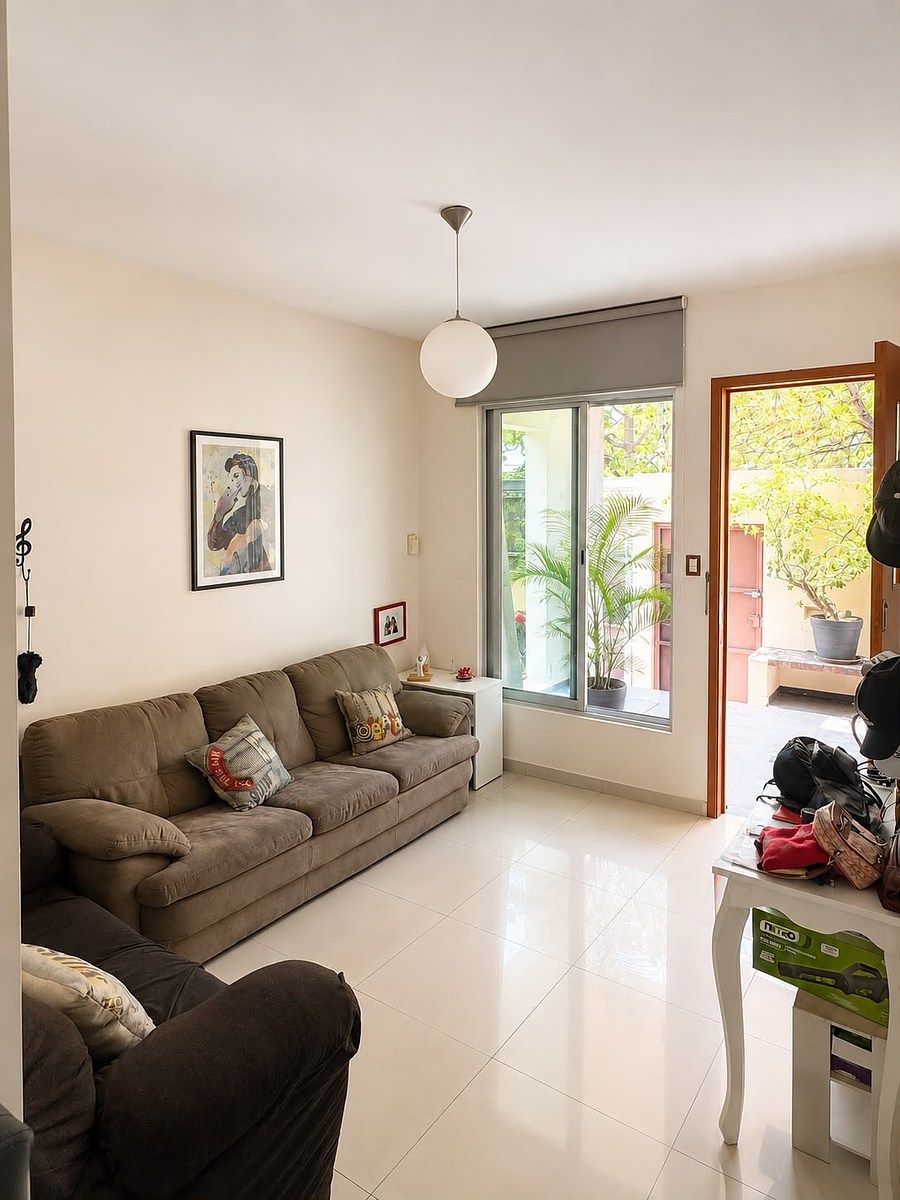 Casa em Cortijo de San Agustin, Tlajomulco de Zúñiga, foto 4 de 32