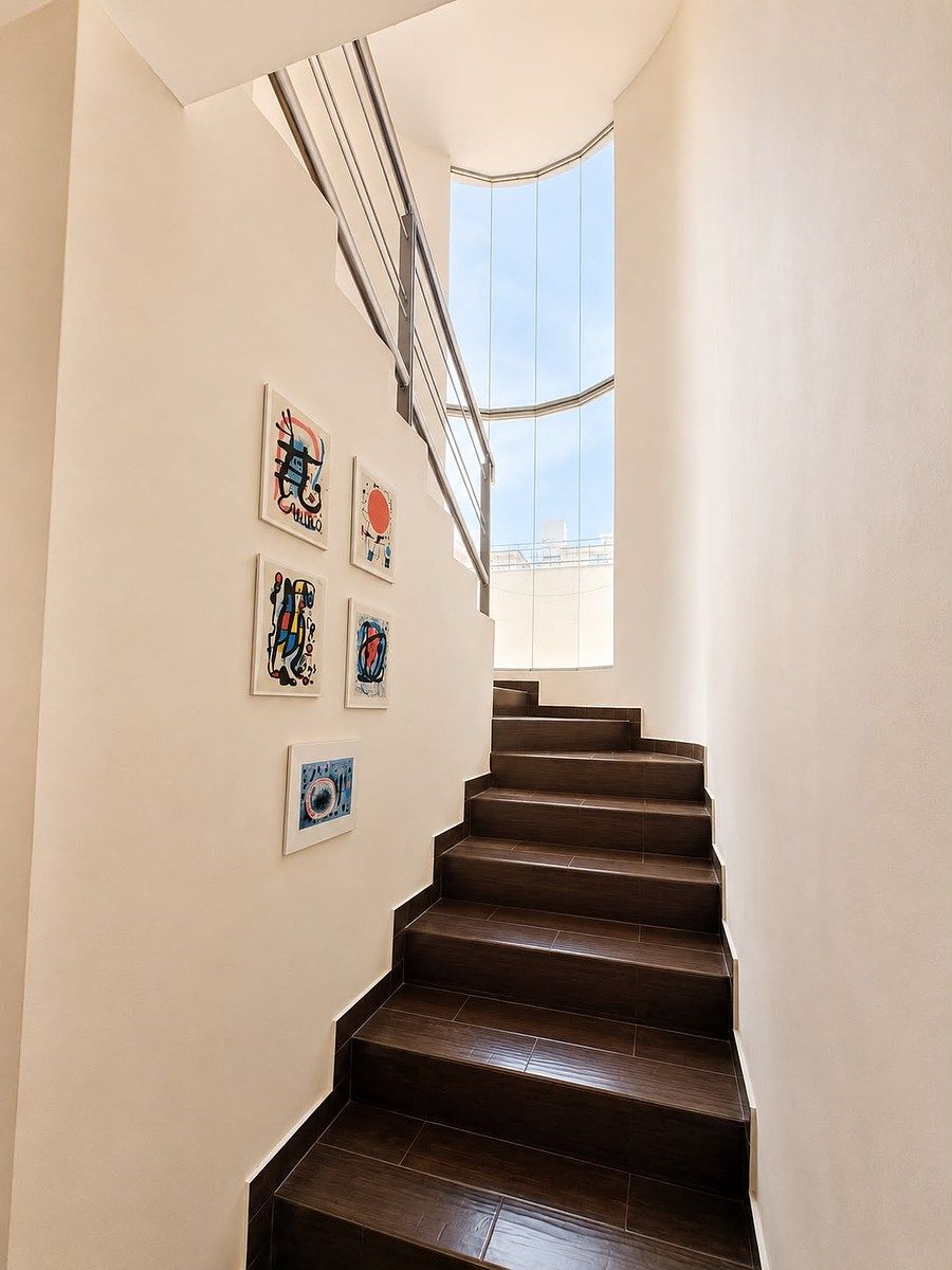 Casa em Cortijo de San Agustin, Tlajomulco de Zúñiga, foto 13 de 32