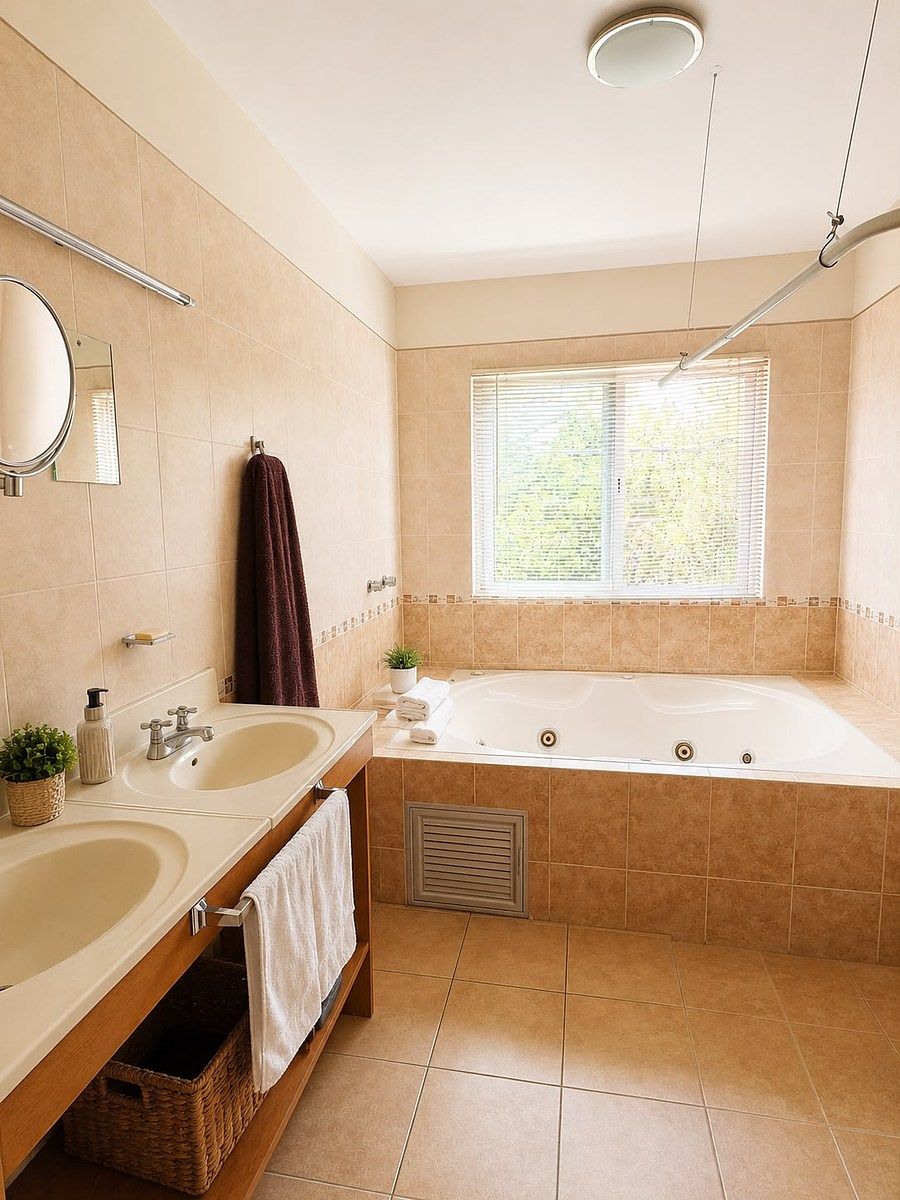 Casa em Cortijo de San Agustin, Tlajomulco de Zúñiga, foto 21 de 32
