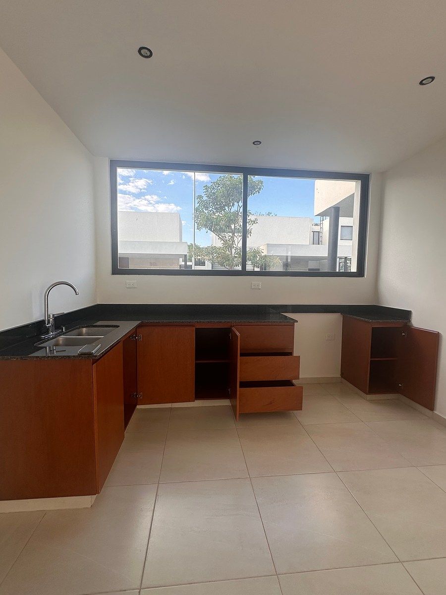Casa em Savara Residencial, Conkal, foto 3 de 18