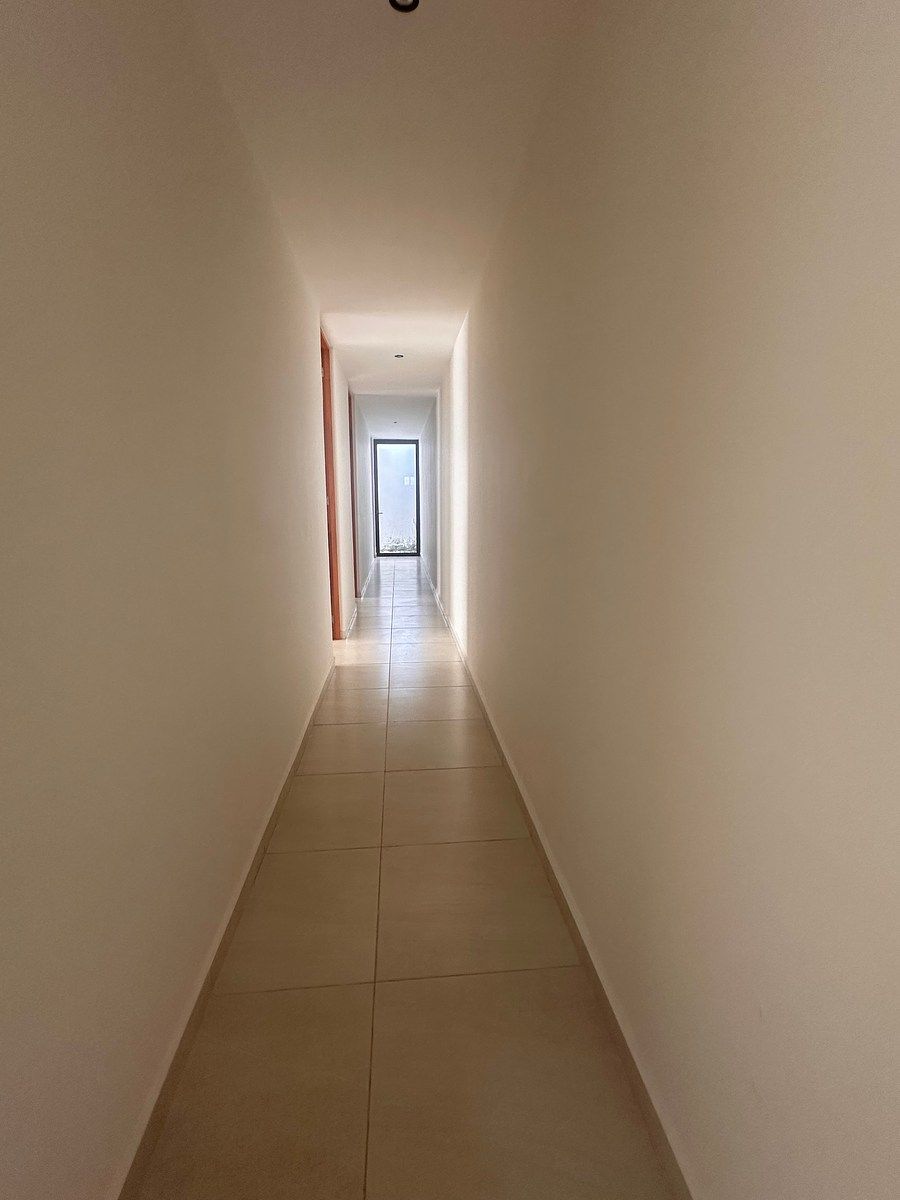 Casa em Savara Residencial, Conkal, foto 5 de 18