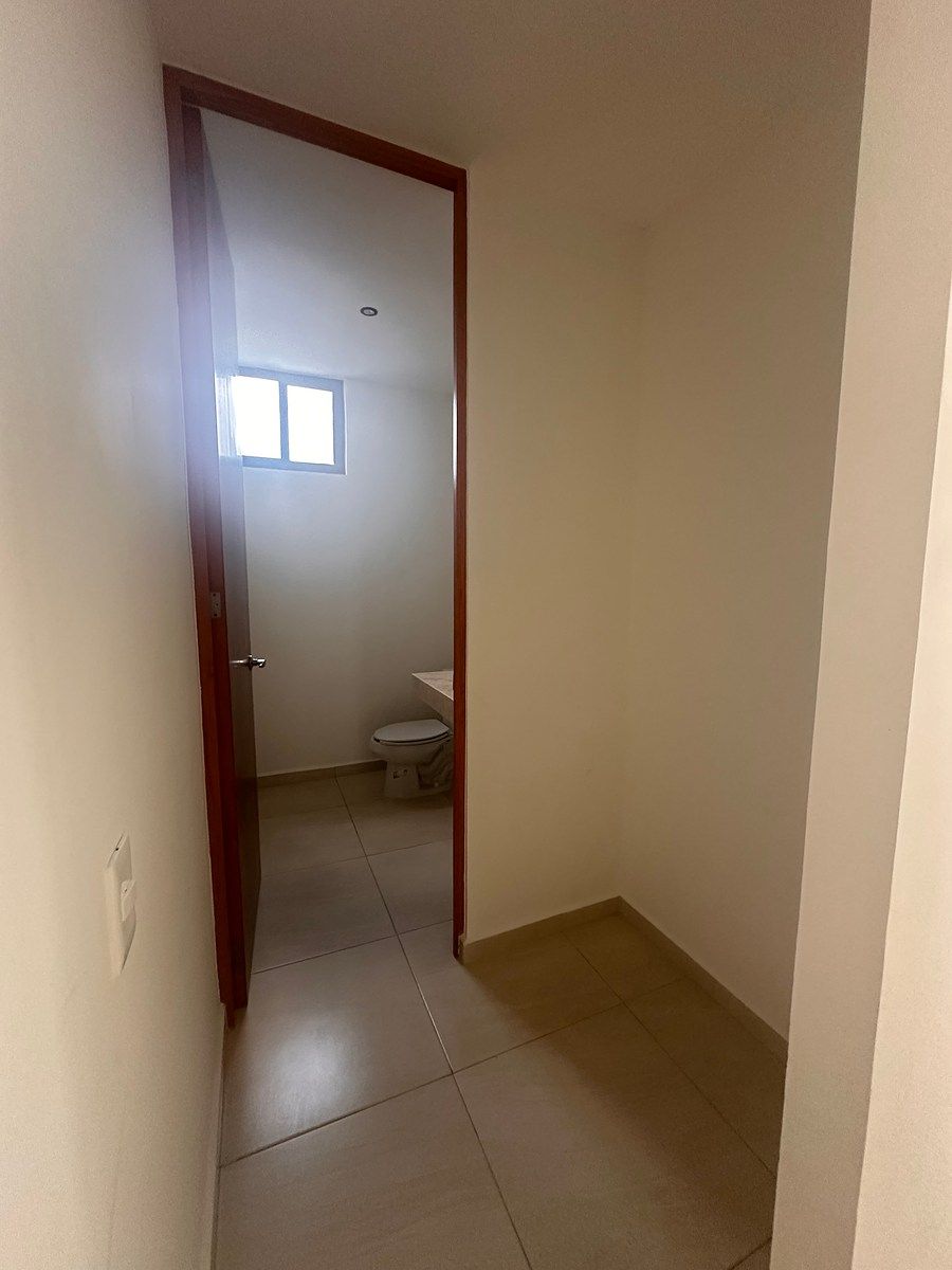 Casa em Savara Residencial, Conkal, foto 4 de 18