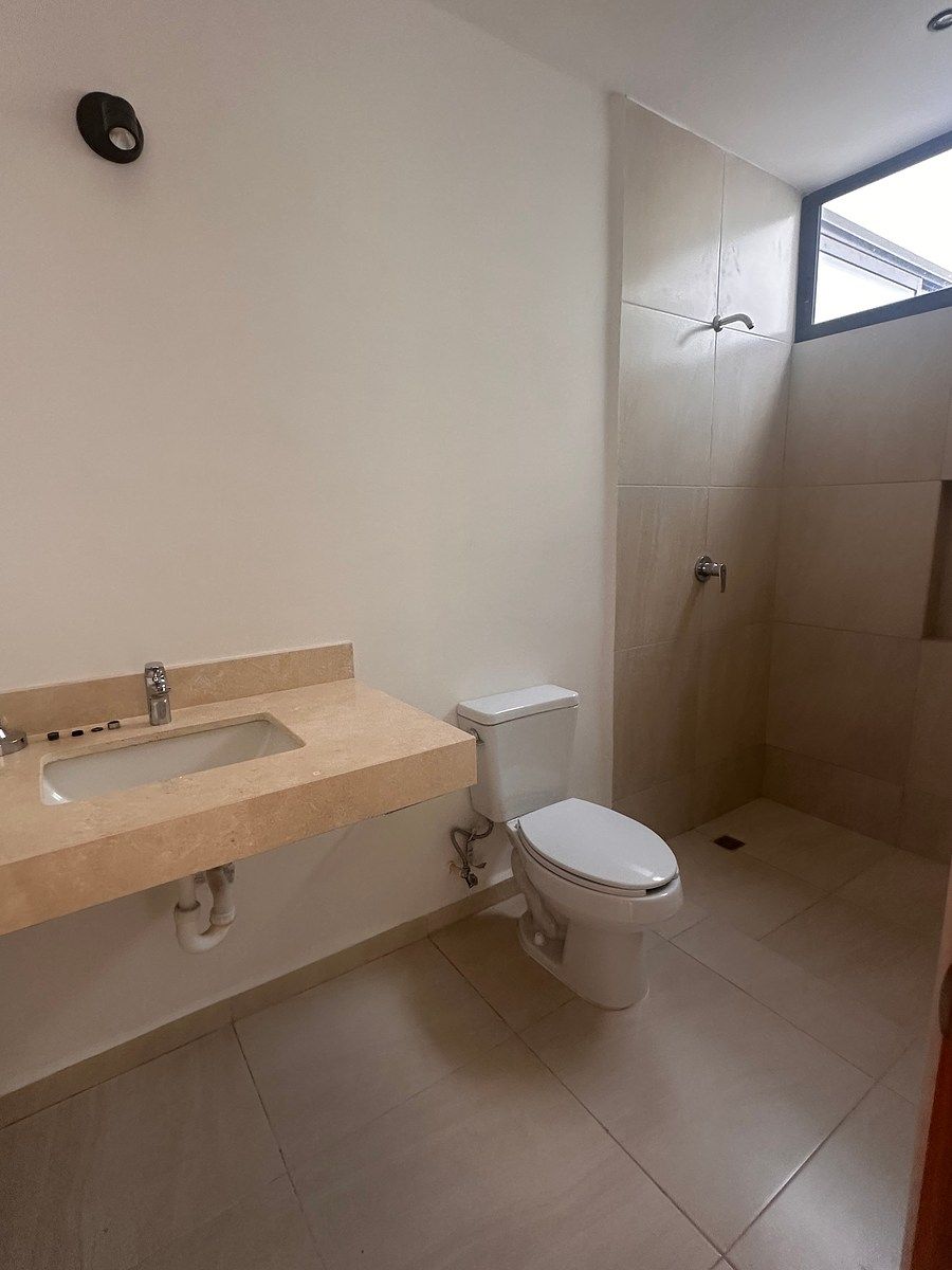Casa em Savara Residencial, Conkal, foto 7 de 18