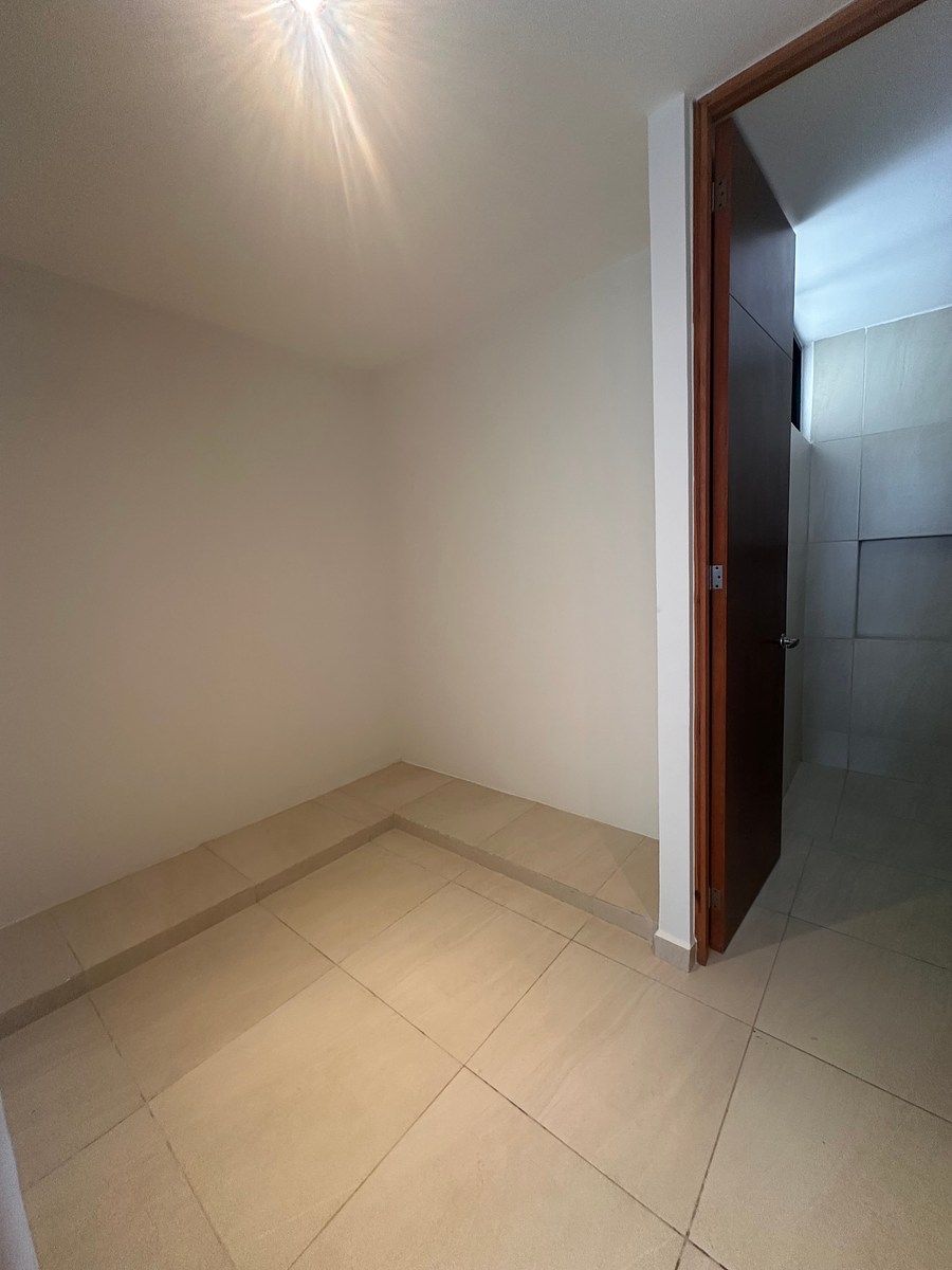 Casa em Savara Residencial, Conkal, foto 10 de 18