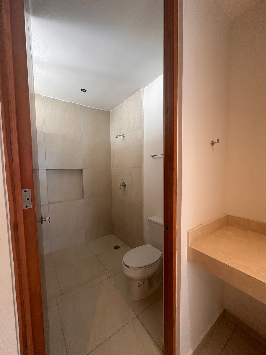 Casa em Savara Residencial, Conkal, foto 11 de 18