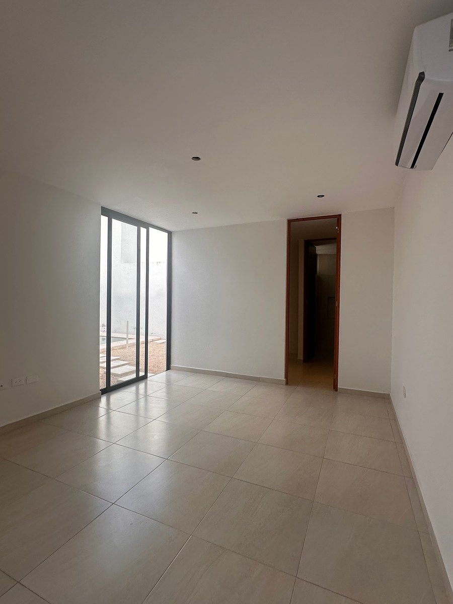 Casa em Savara Residencial, Conkal, foto 9 de 18