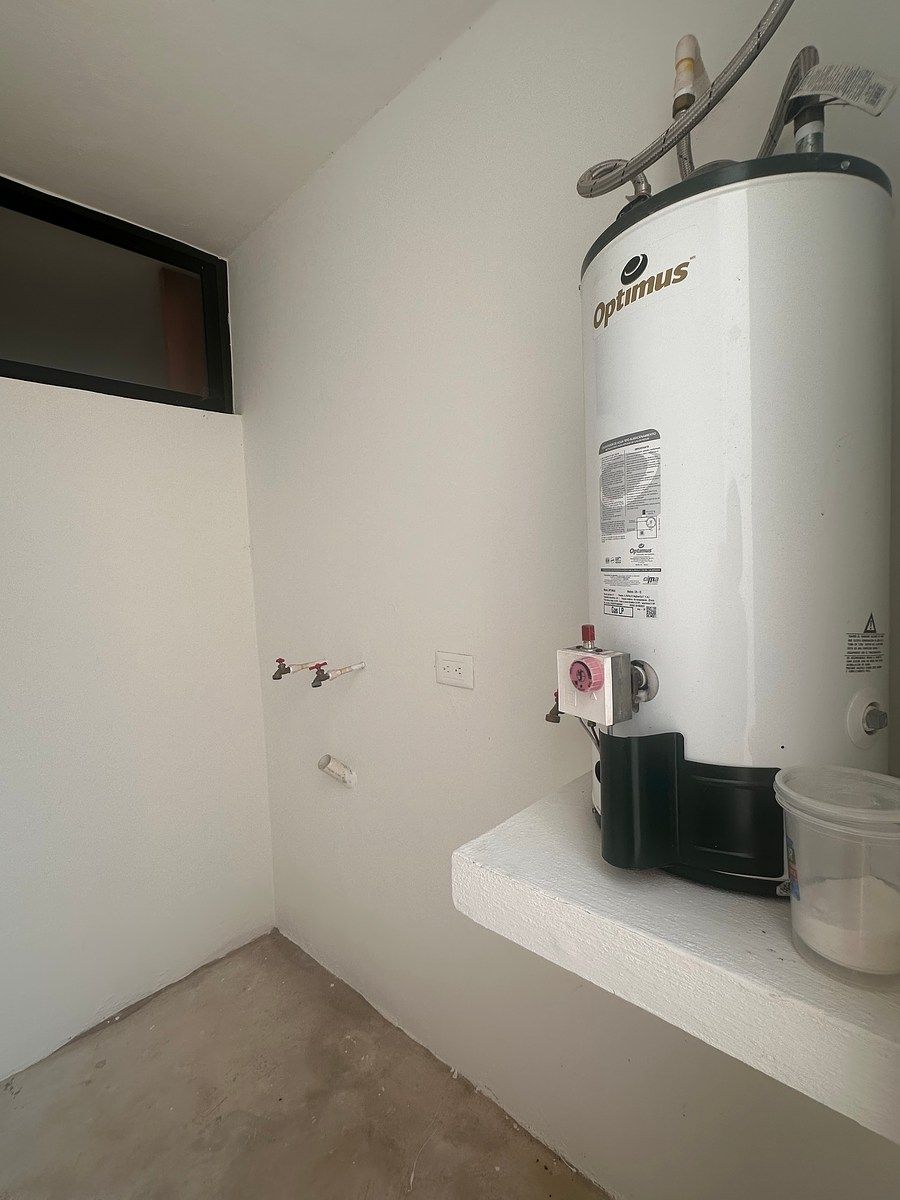 Casa em Savara Residencial, Conkal, foto 14 de 18