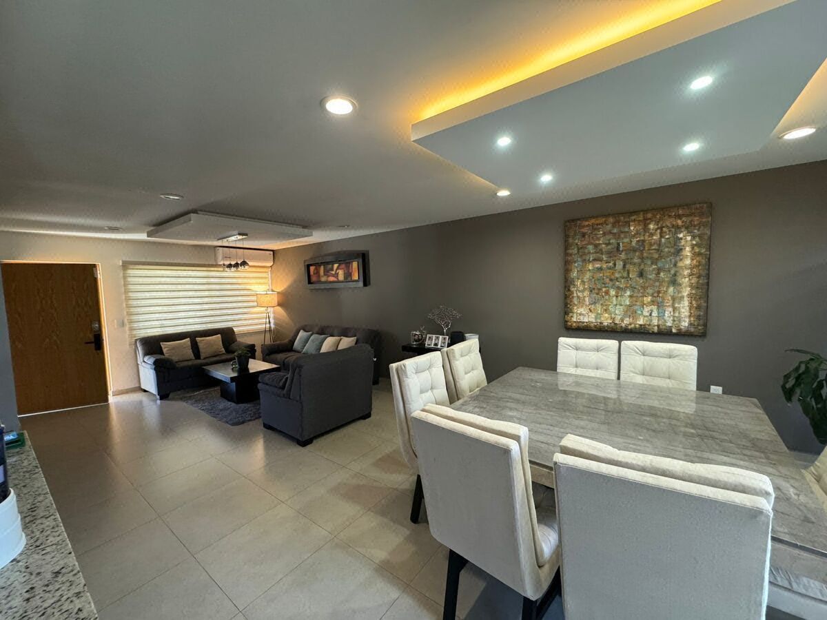 Casa à venda com opção de compra Cañadas del Lago, Corregidora, Querétaro, foto 1 de 29