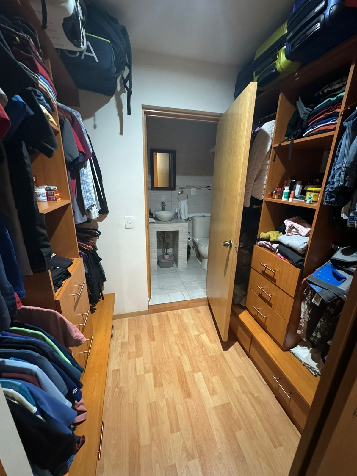 Casa em condomínio fechado em Cañadas del Lago, Corregidora, foto 16 de 29