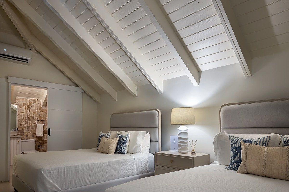 Villa en Cap Cana, Punta Cana, foto 10 de 14