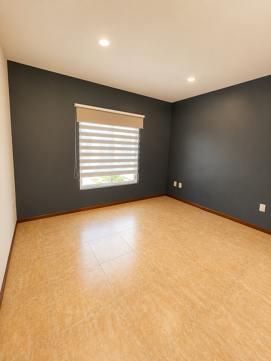 House in Gated Community in San Salvador Tizatlalli, Metepec, photo 8 of 17