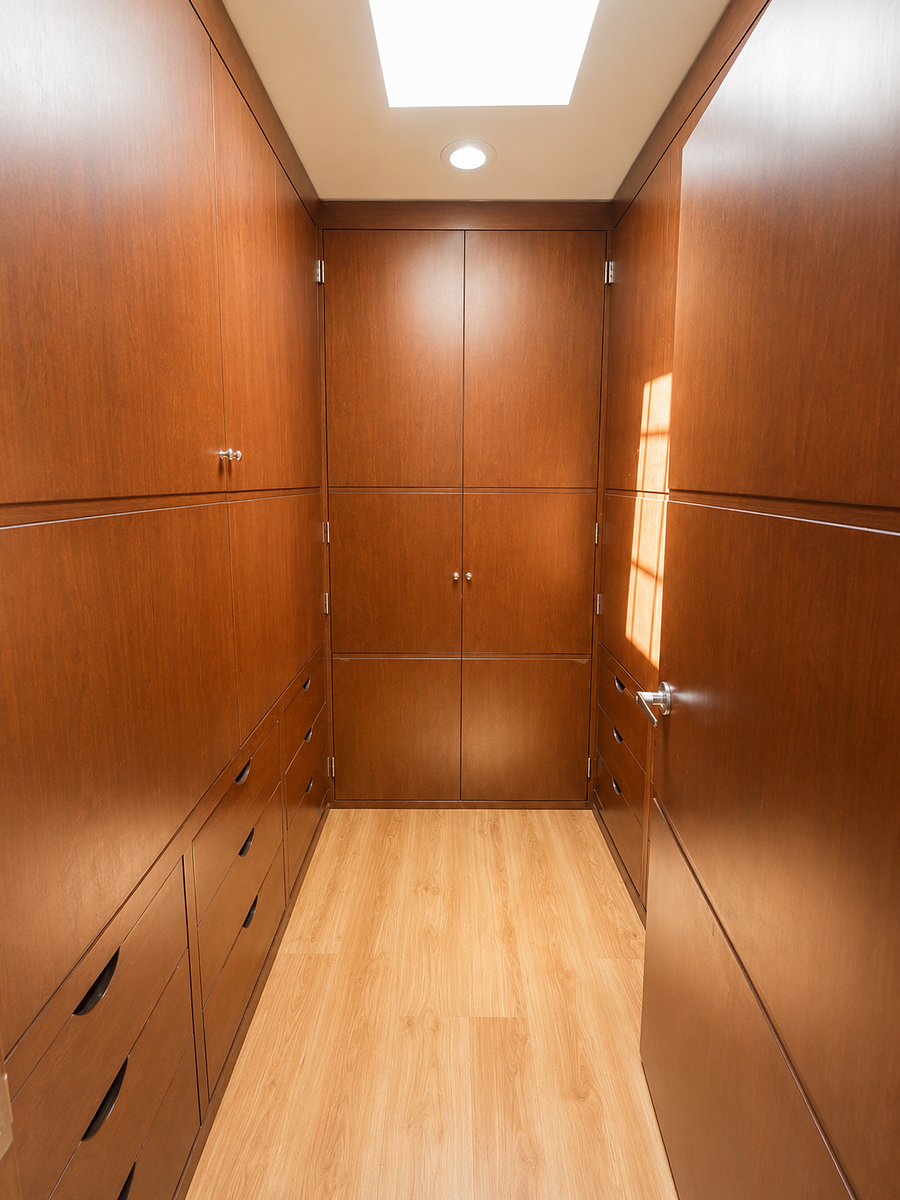 House in Gated Community in San Salvador Tizatlalli, Metepec, photo 12 of 17
