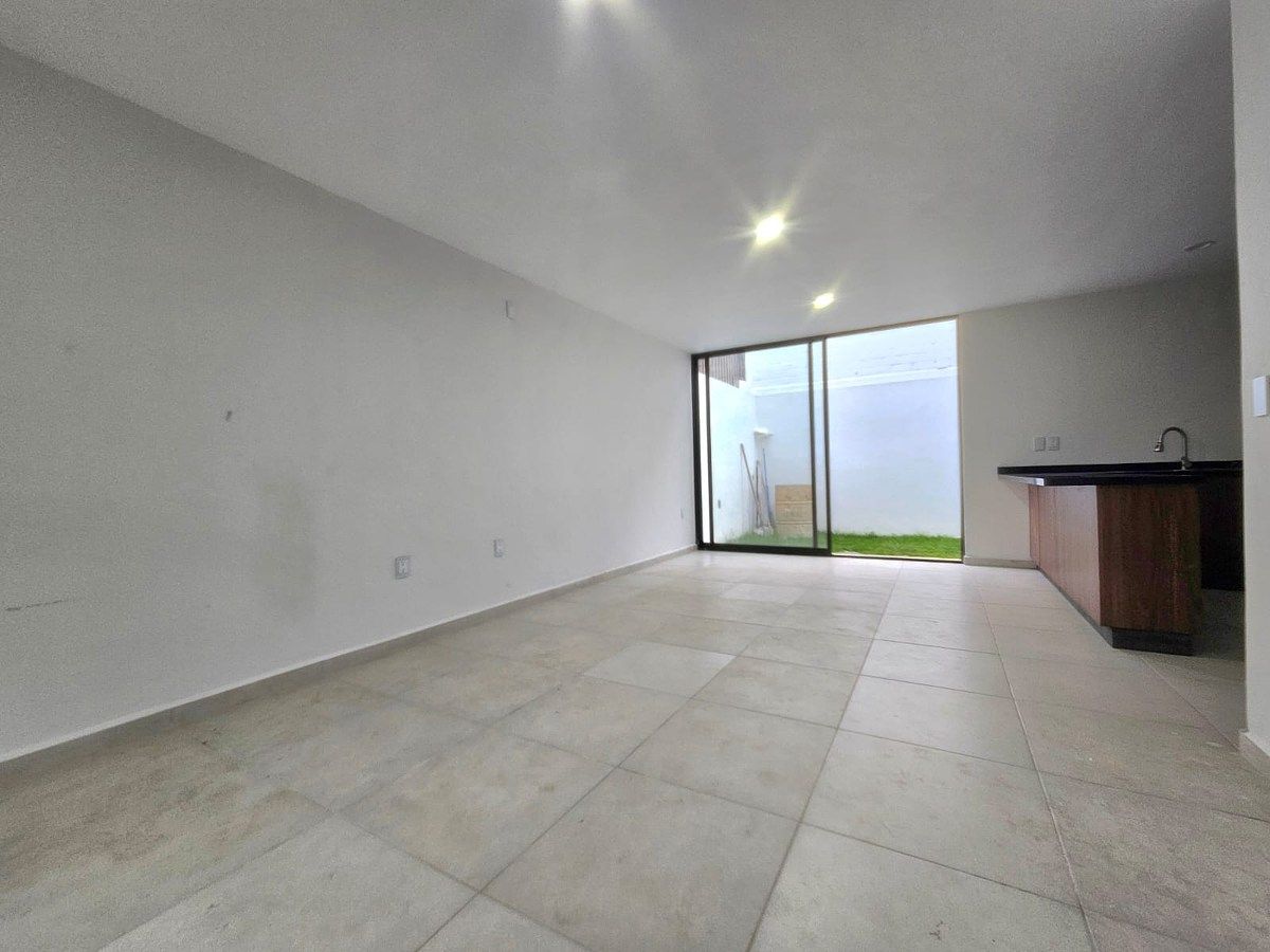 House in Valle Imperial, Zapopan, photo 8 of 19