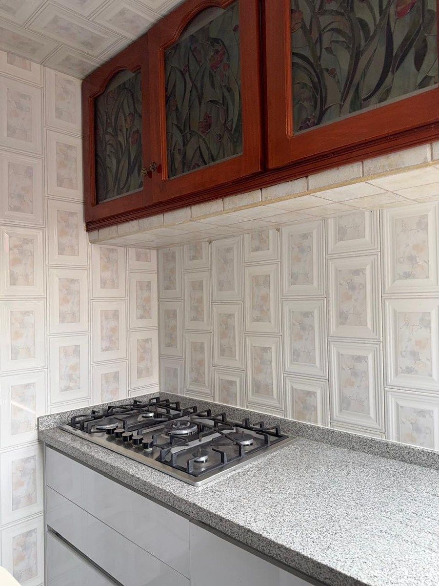 Apartment in Jorge Negrete, Gustavo A. Madero, photo 4 of 18