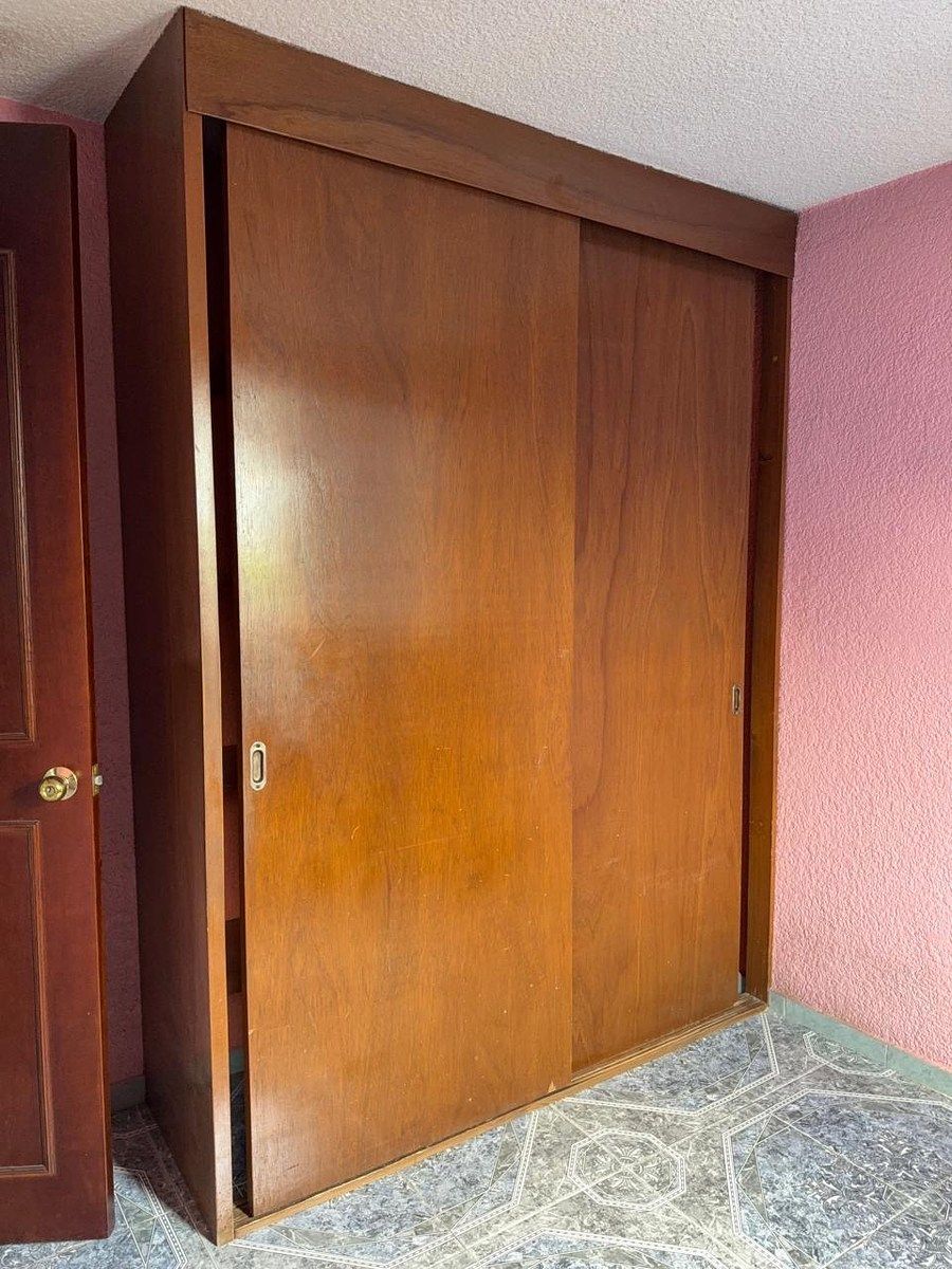 Apartment in Jorge Negrete, Gustavo A. Madero, photo 8 of 18