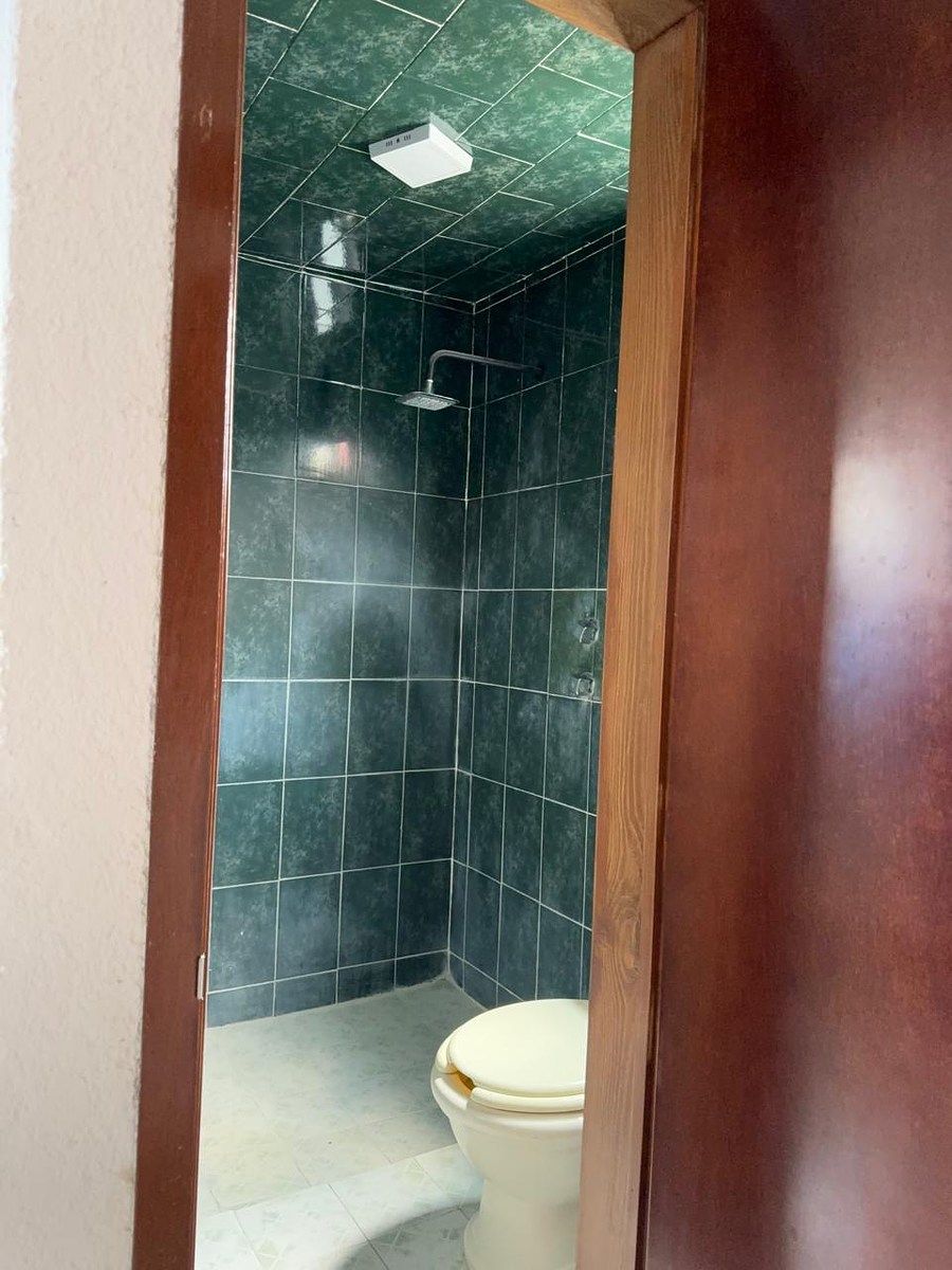 Apartment in Jorge Negrete, Gustavo A. Madero, photo 10 of 18