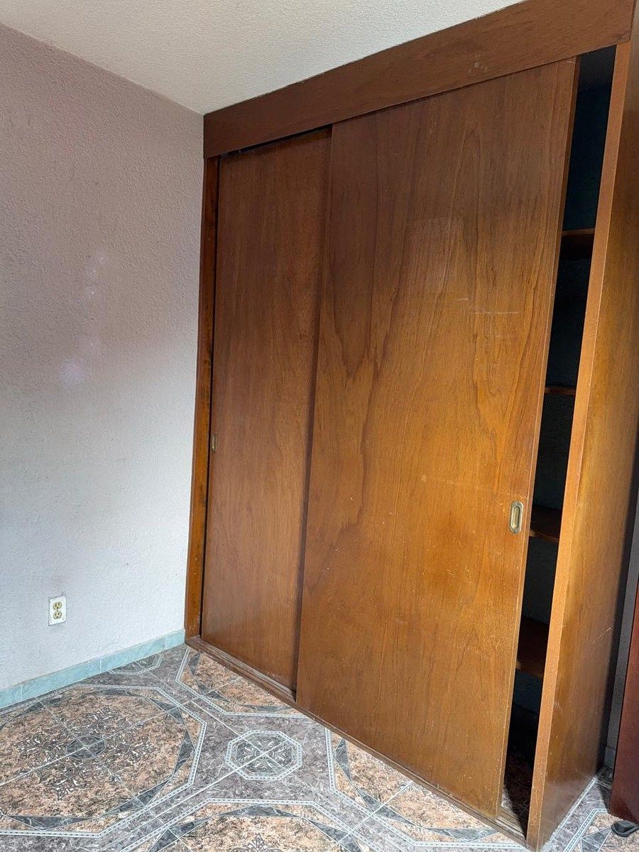 Apartment in Jorge Negrete, Gustavo A. Madero, photo 13 of 18