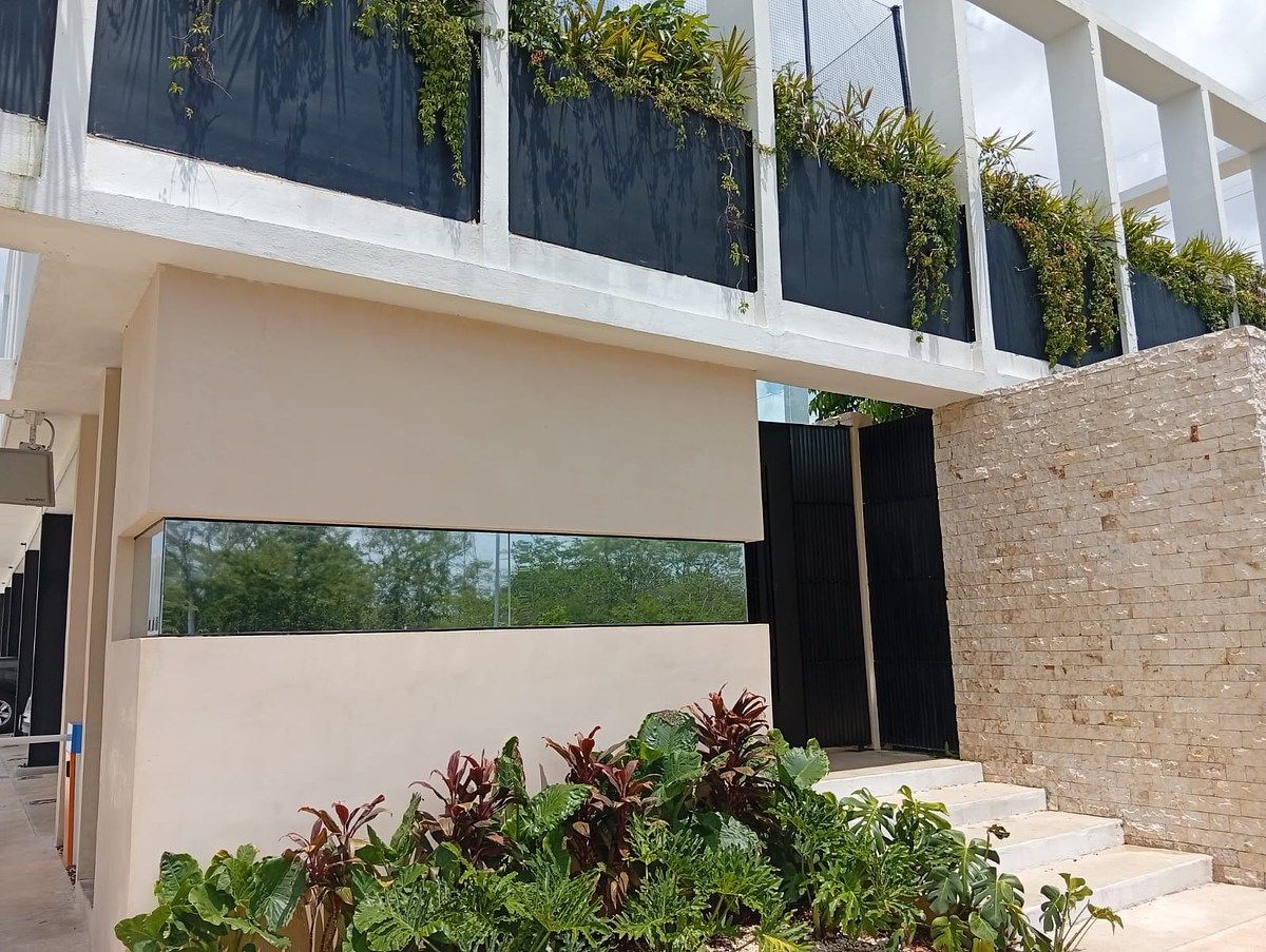 OPORTUNIDADE! Apartamento à venda em Temozón Norte, Mérida., foto 1 de 14