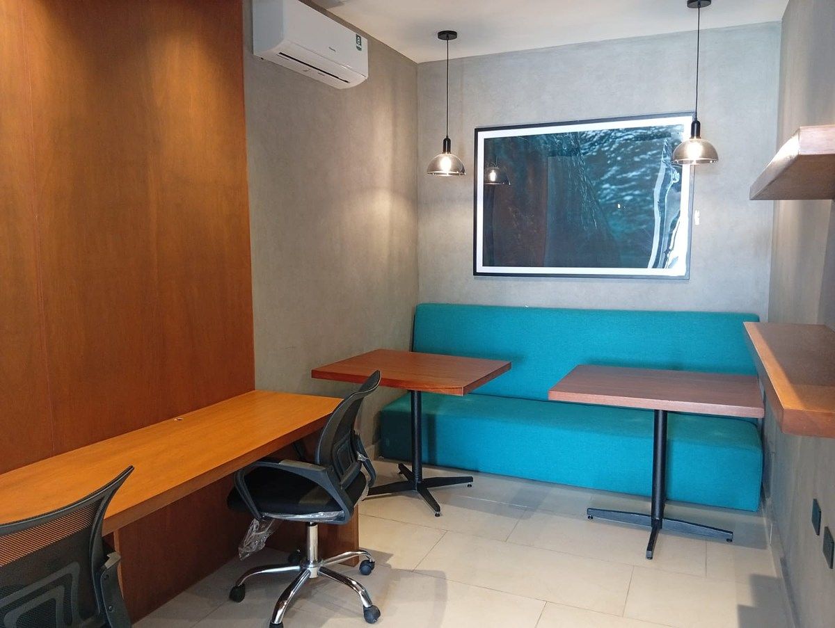 Apartamento em Temozón Norte, Mérida, foto 6 de 14