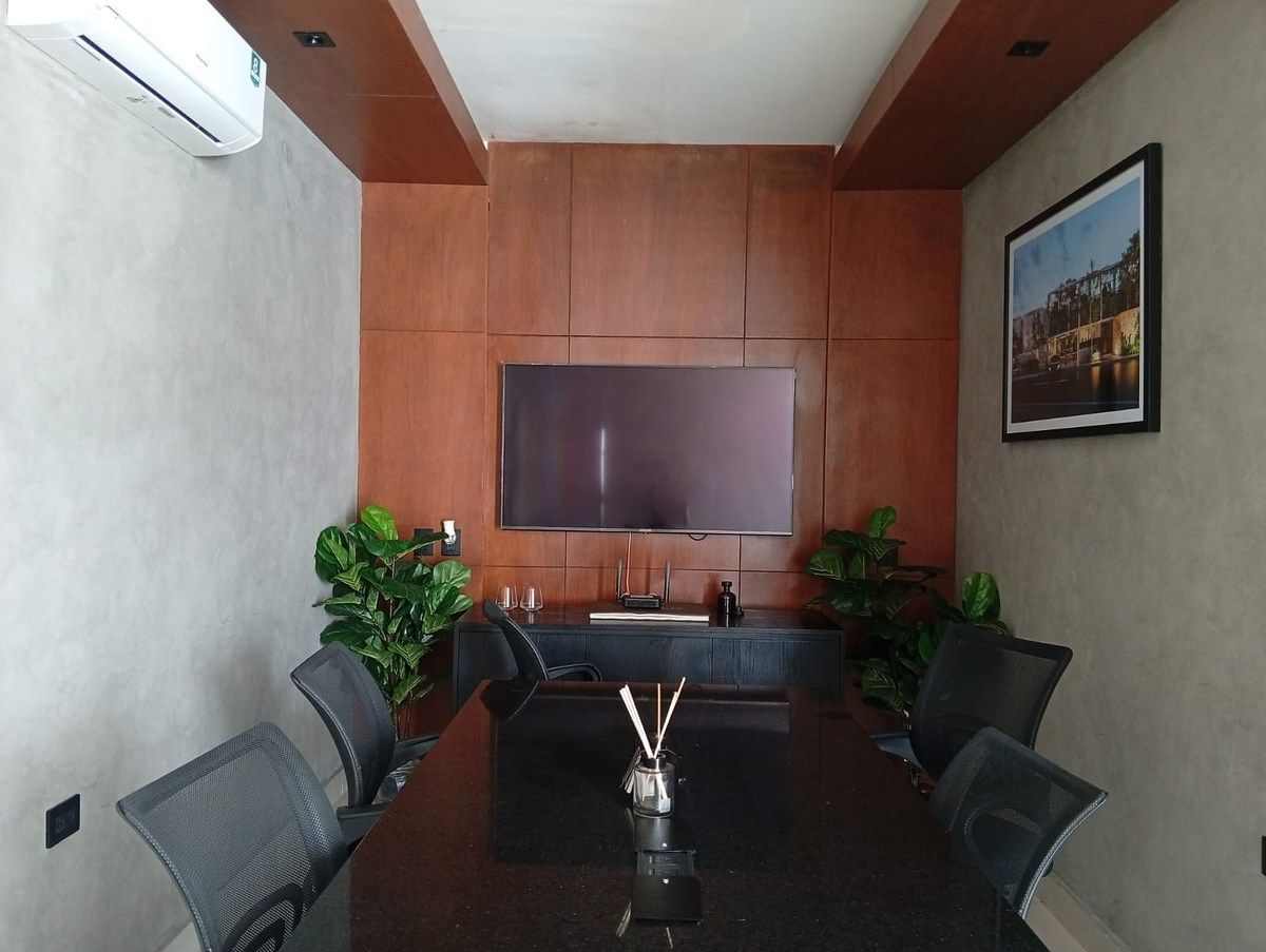 Apartamento em Temozón Norte, Mérida, foto 7 de 14