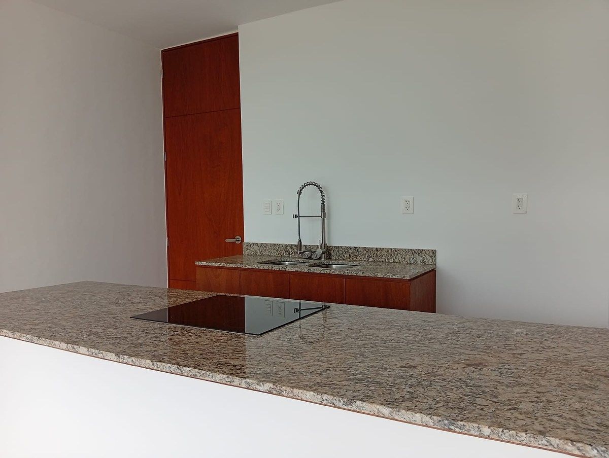 Apartamento em Temozón Norte, Mérida, foto 12 de 14