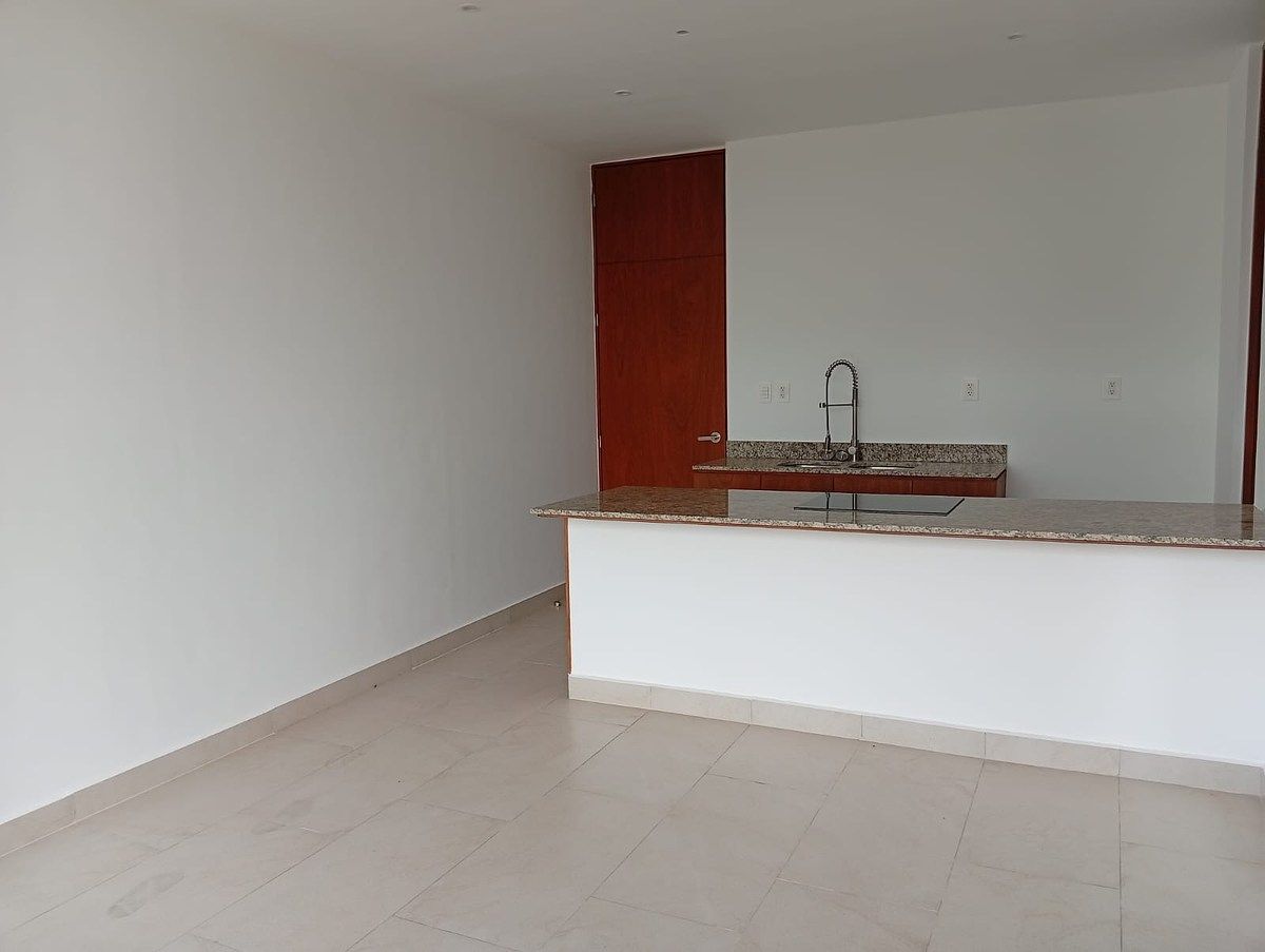 Apartamento em Temozón Norte, Mérida, foto 11 de 14