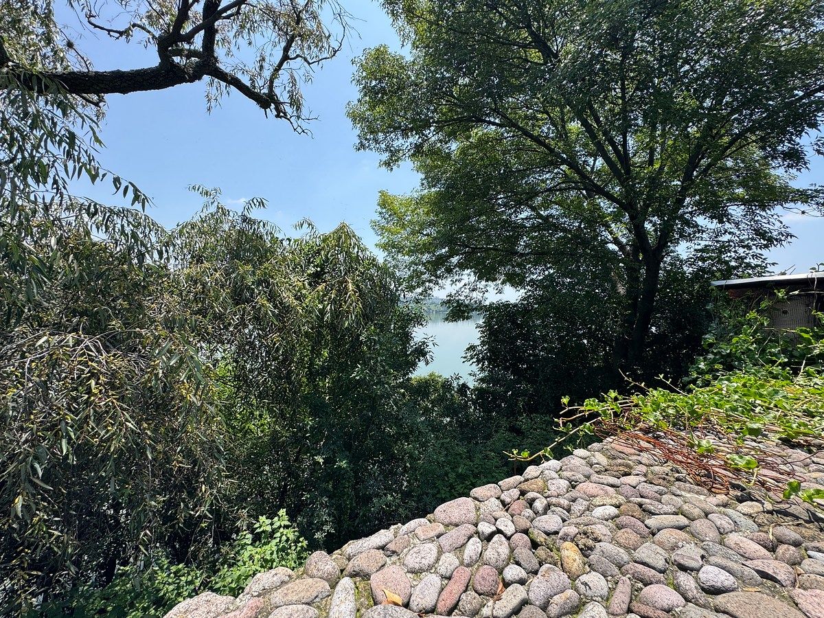 Lot in La Cruz y Carrizal, Villa del Carbón, photo 2 of 8