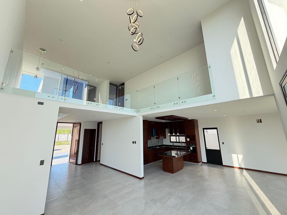 Casa em Temozón Norte, Mérida, foto 5 de 31
