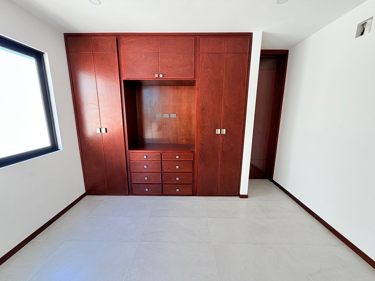 Casa em Temozón Norte, Mérida, foto 13 de 31