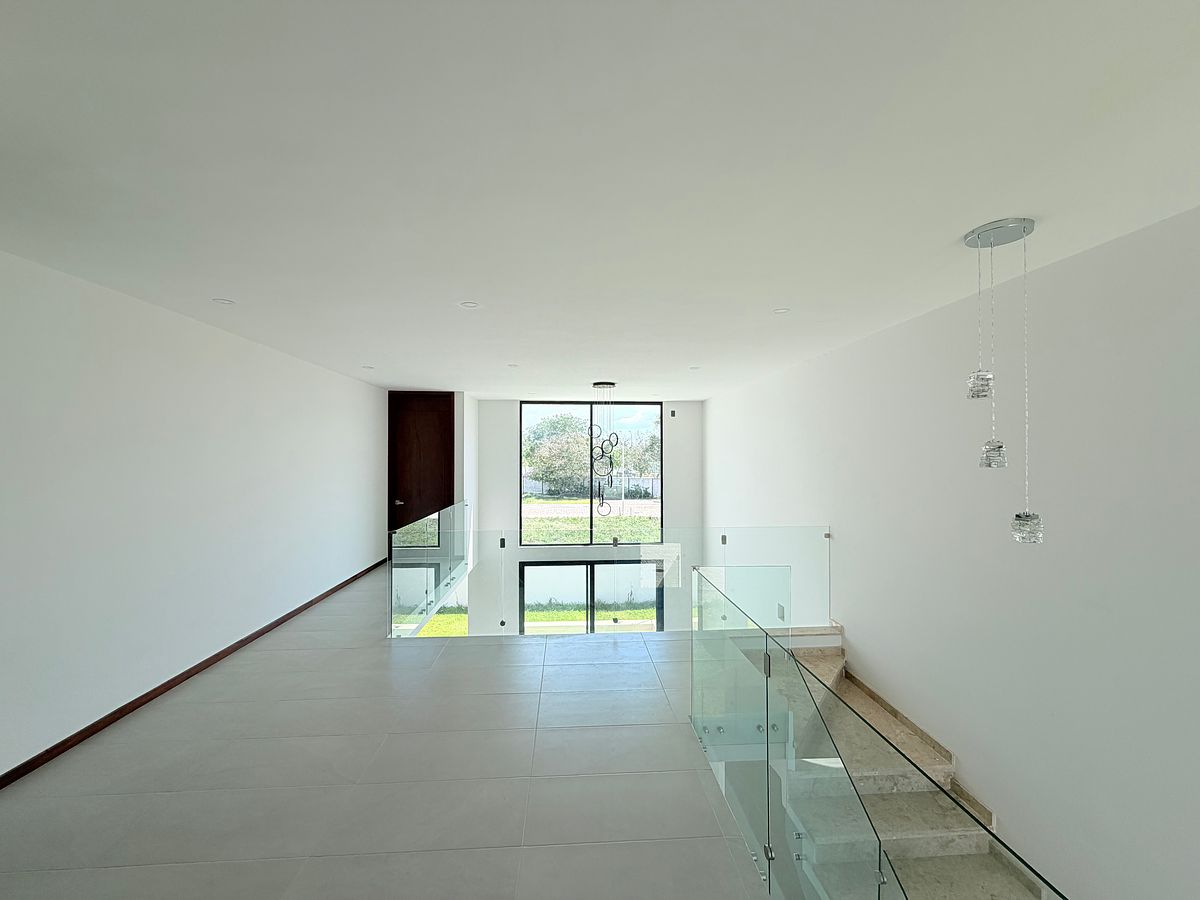Casa em Temozón Norte, Mérida, foto 17 de 31
