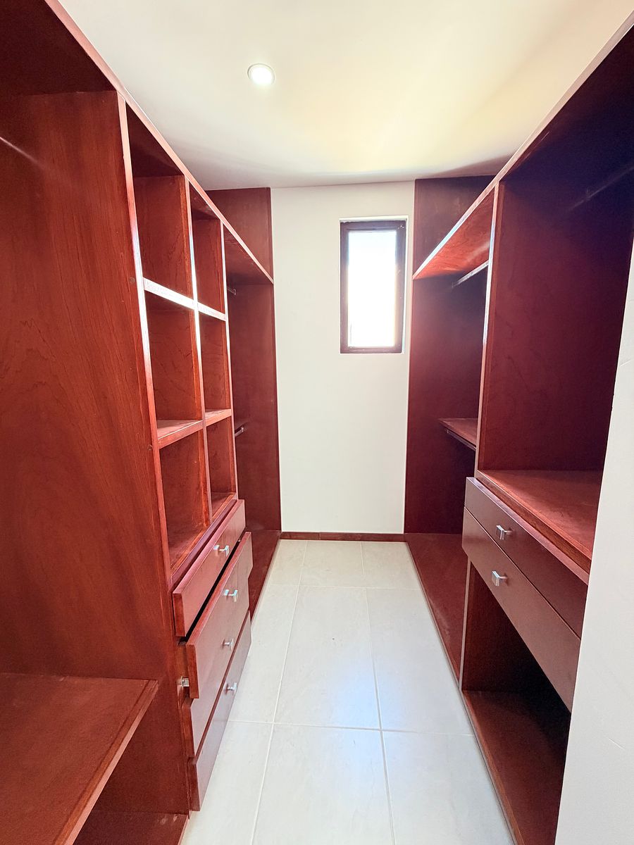 Casa em Temozón Norte, Mérida, foto 19 de 31