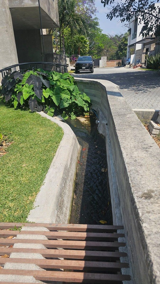 Casa en condominio en Acapatzingo, Cuernavaca, foto 2 de 5
