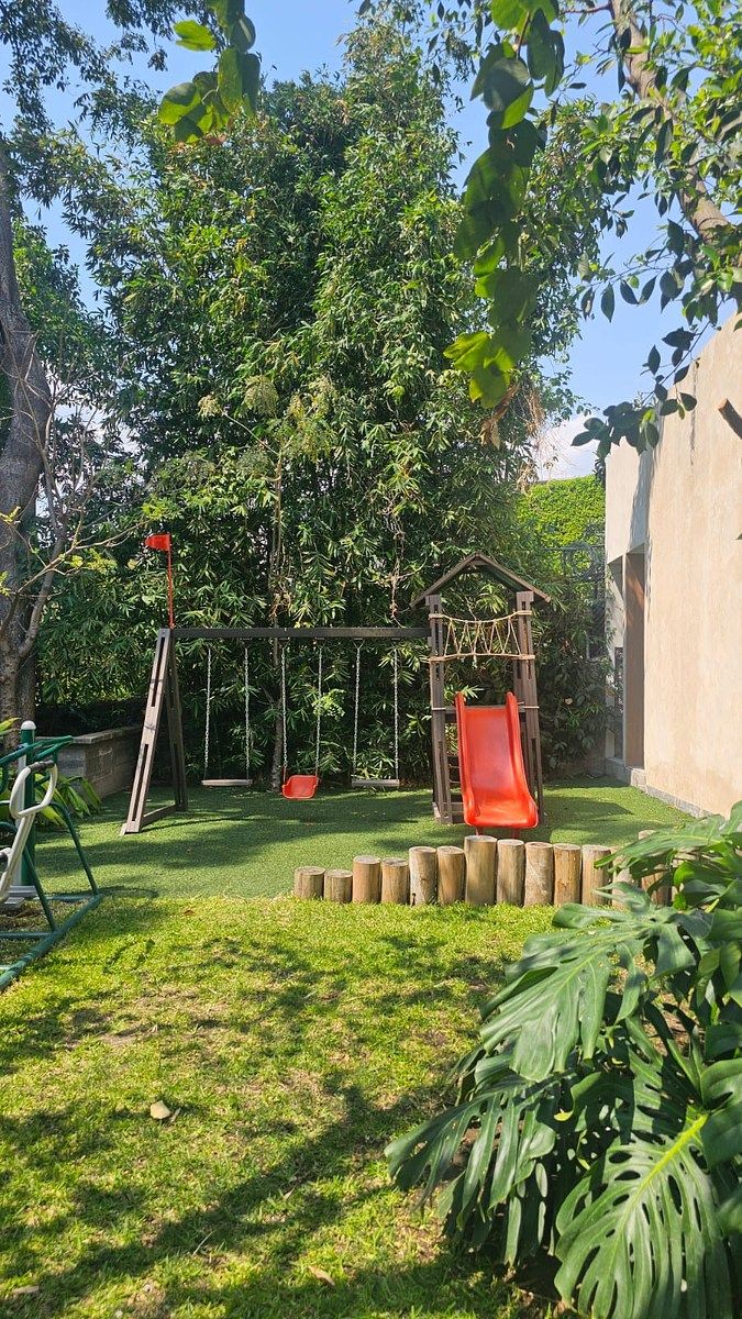 Casa en condominio en Acapantzingo, Cuernavaca, foto 7 de 16