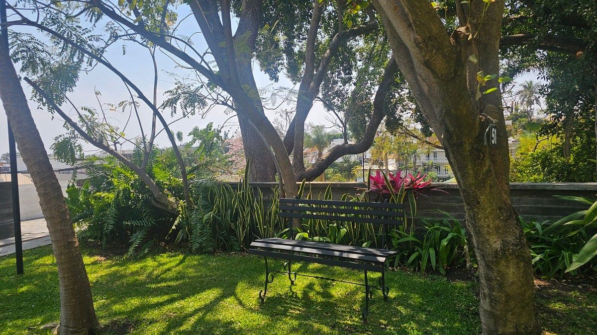 Casa en condominio en Acapantzingo, Cuernavaca, foto 8 de 16