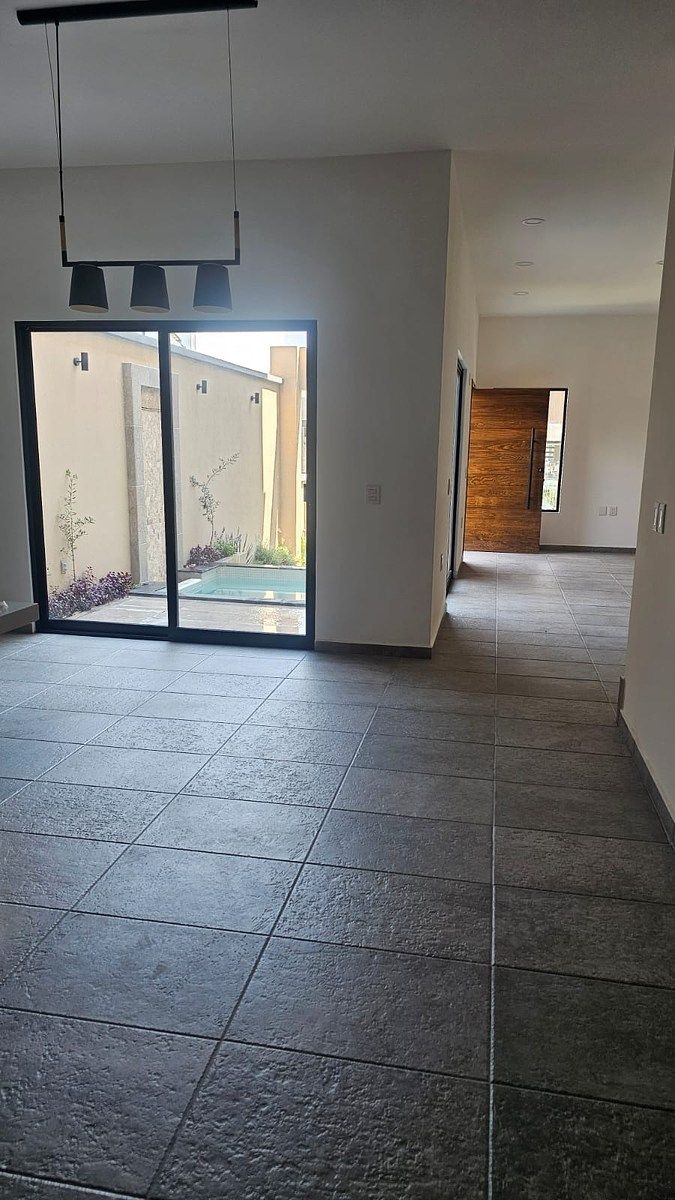 Casa en condominio en Acapantzingo, Cuernavaca, foto 9 de 16