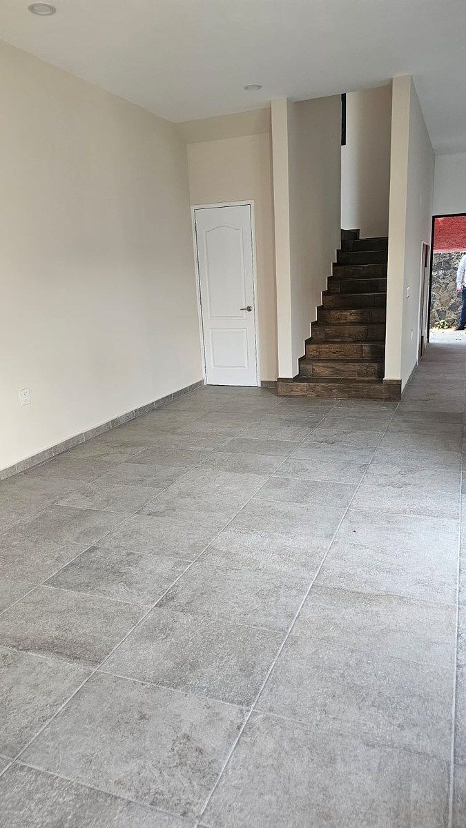 Casa en condominio en Acapantzingo, Cuernavaca, foto 11 de 16